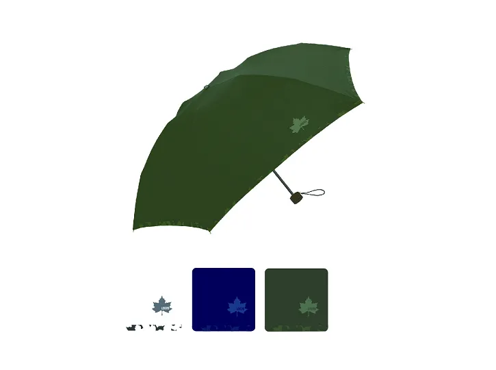 LOGOSの傘